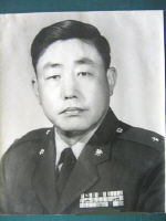第十四任校長 姚光宇少將.jpg